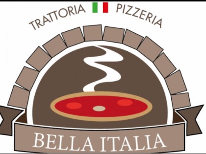 照片: Bella Italia